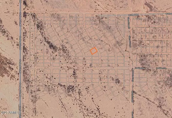 Eloy, AZ 85131,3810 N DELTA Drive #24