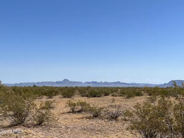 Tonopah, AZ 85354,547 W Southern S Avenue #R