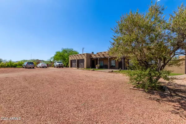 Phoenix, AZ 85050,2940 E UNION HILLS Drive