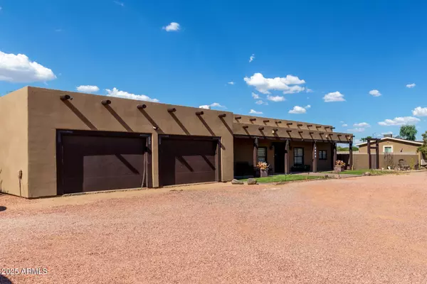 Phoenix, AZ 85050,2940 E UNION HILLS Drive
