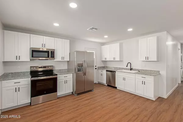 Mesa, AZ 85208,650 S 97TH Place #A