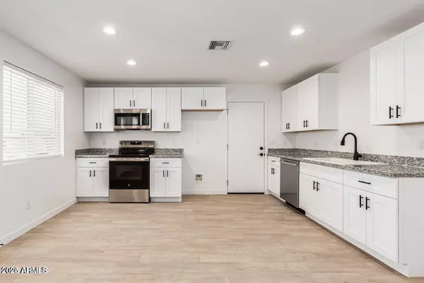 Mesa, AZ 85208,337 S 97TH Place #A