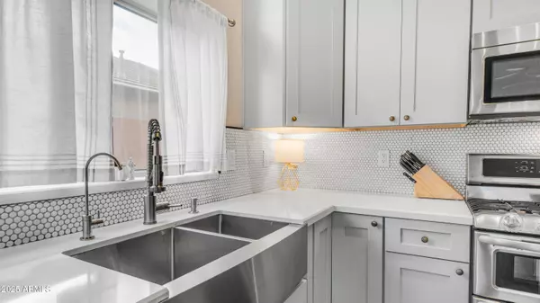 Mesa, AZ 85207,3521 N BARRON --