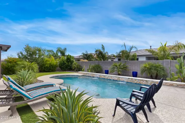 Queen Creek, AZ 85142,21286 S 227TH Way