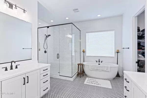 Queen Creek, AZ 85142,21286 S 227TH Way