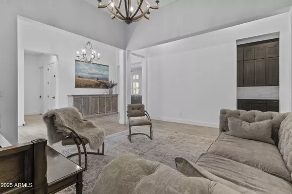 Peoria, AZ 85383,9238 W VILLA CHULA --