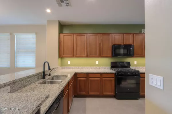 Maricopa, AZ 85138,41195 W PALMYRA Lane