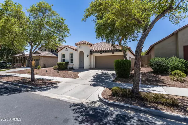 Buckeye, AZ 85396,2552 N Riley Road