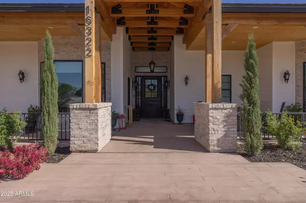 Gilbert, AZ 85295,16322 E FAIRVIEW Street