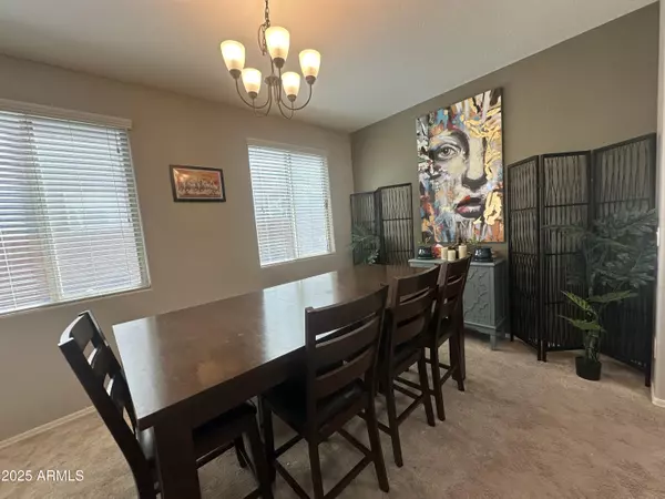 Peoria, AZ 85383,9607 W DONALD Drive