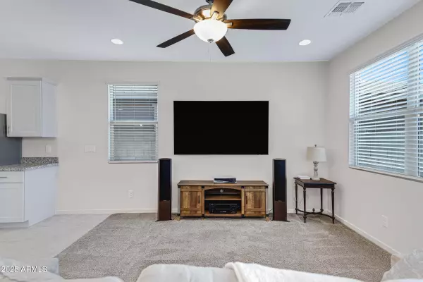 Laveen, AZ 85339,5642 W rainwater Drive