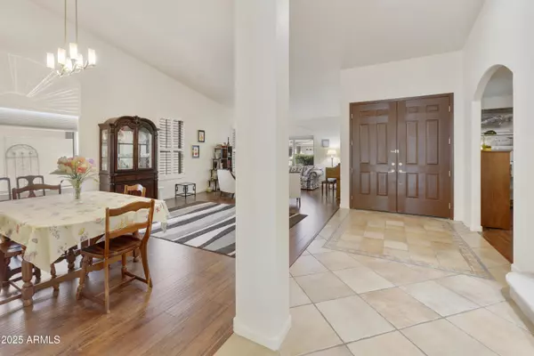 Sun Lakes, AZ 85248,10042 E EMERALD Drive