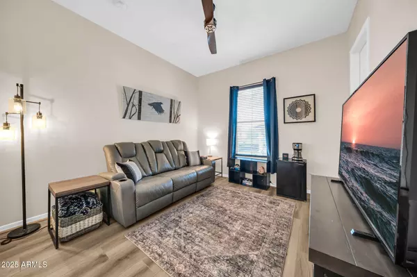 Peoria, AZ 85383,25857 N 104TH Drive