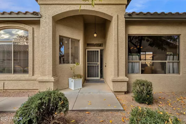 Sun Lakes, AZ 85248,23705 S PLEASANT Way