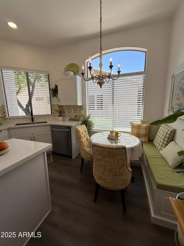 Sun Lakes, AZ 85248,23705 S PLEASANT Way