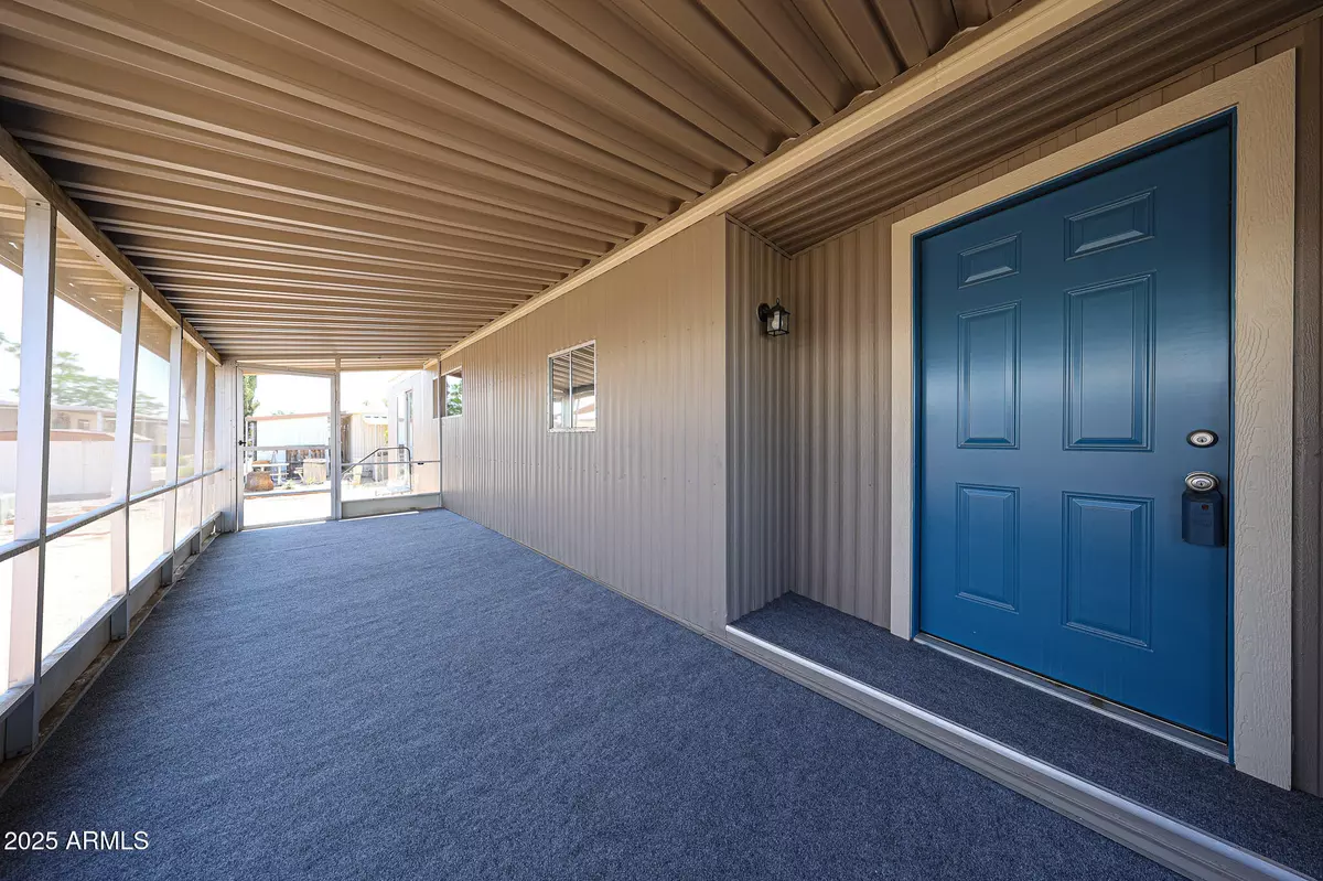 Phoenix, AZ 85027,2650 W UNION HILLS Drive #257