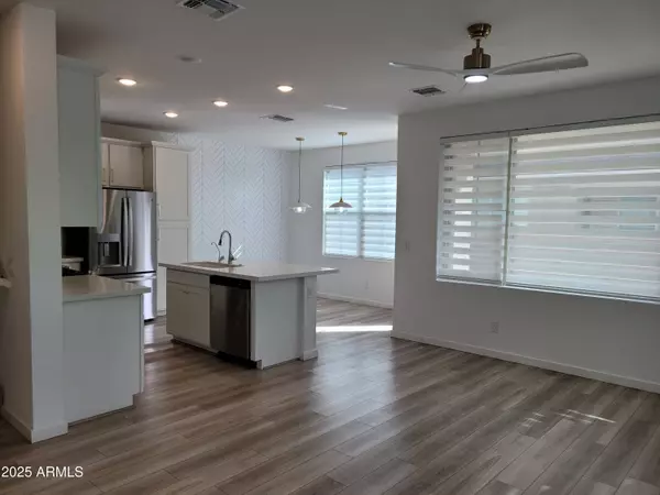 Chandler, AZ 85286,2754 S APACHE Drive