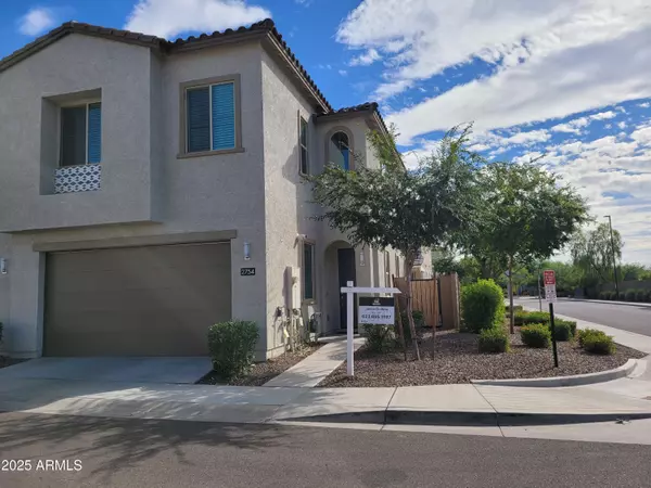 Chandler, AZ 85286,2754 S APACHE Drive