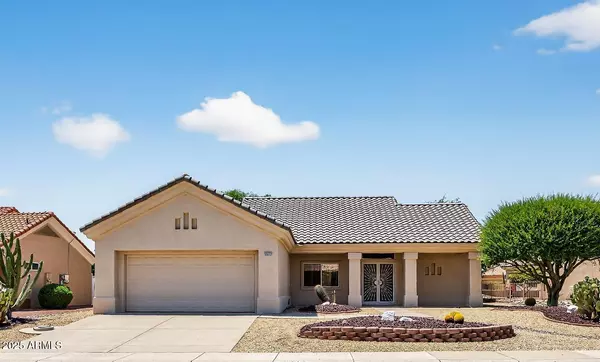 Sun City West, AZ 85375,22612 N DUSTY TRAIL Boulevard