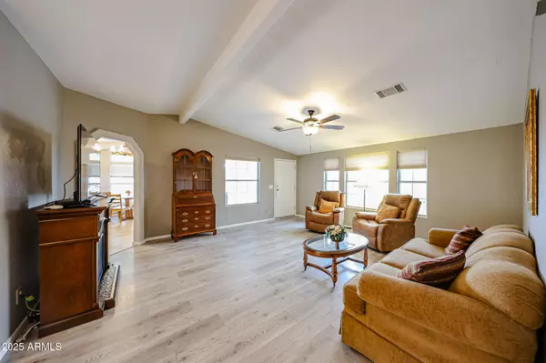 Phoenix, AZ 85050,3901 E PINNACLE PEAK Road ##87