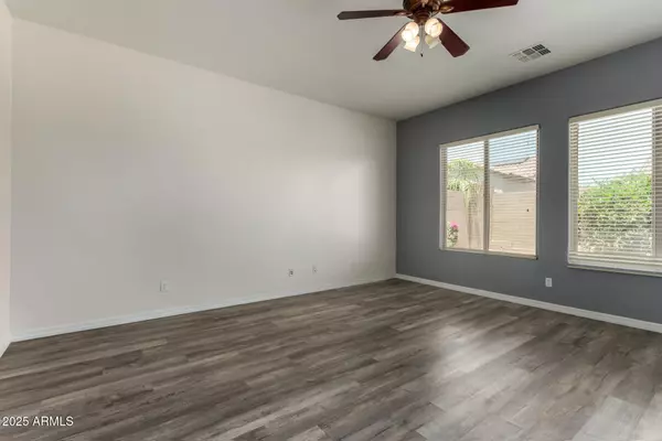 Florence, AZ 85132,6302 W MONTEBELLO Way