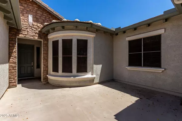 Florence, AZ 85132,6302 W MONTEBELLO Way
