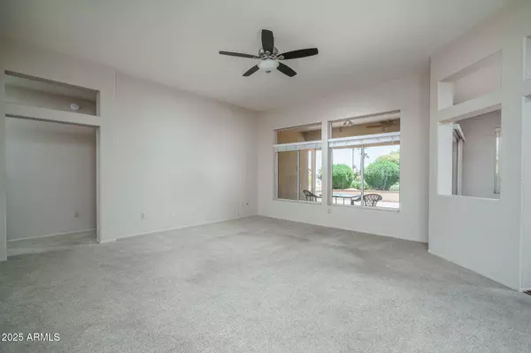 Sun City West, AZ 85375,16109 W HERITAGE Drive