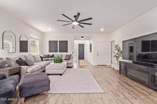 New River, AZ 85087,4145 W BRADSHAW CREEK Lane