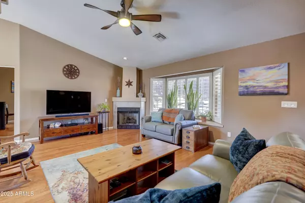 Prescott, AZ 86305,3293 ROSE Lane