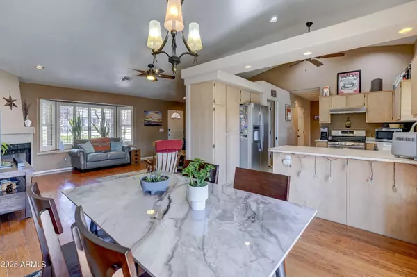 Prescott, AZ 86305,3293 ROSE Lane