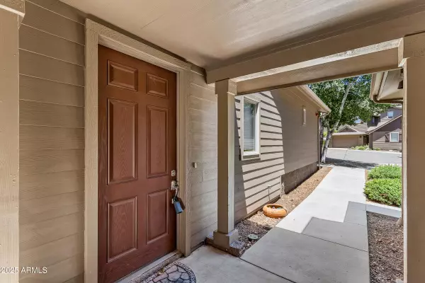 Flagstaff, AZ 86005,4759 W QUICK DRAW --