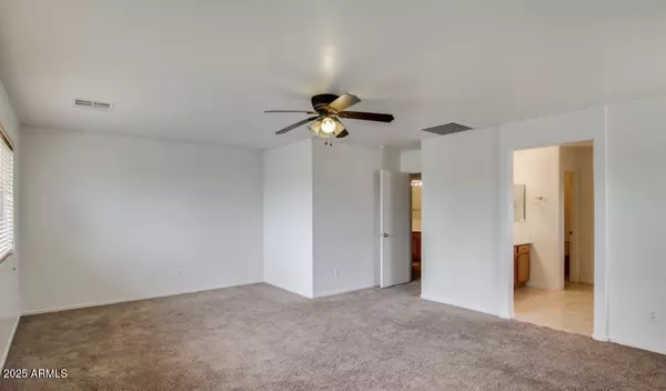 San Tan Valley, AZ 85143,388 E PALOMINO Way