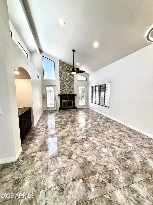 Chandler, AZ 85224,2674 N EL DORADO Drive