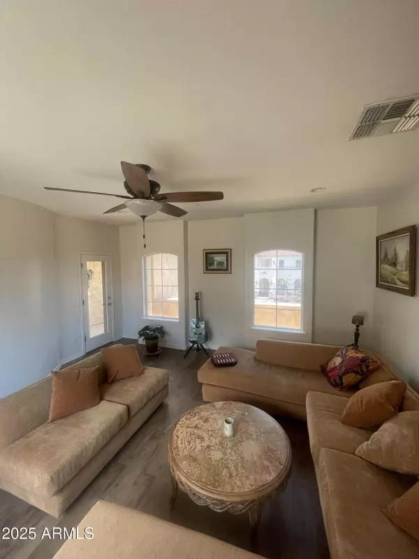 Peoria, AZ 85383,7264 W CIELO GRANDE --