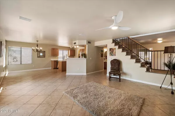 Phoenix, AZ 85024,20436 N 17TH Place