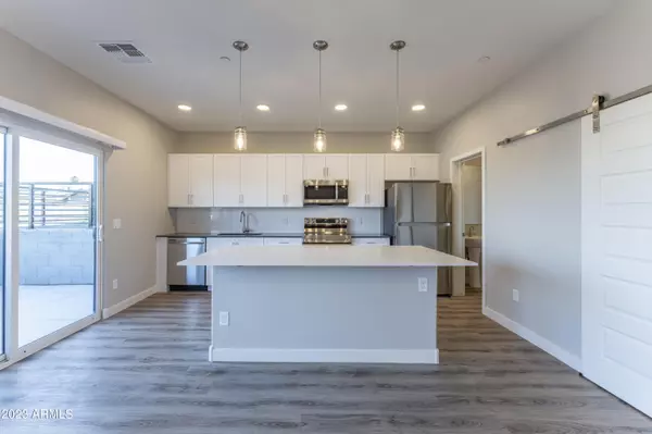 Mesa, AZ 85204,432 S 32nd Street #124