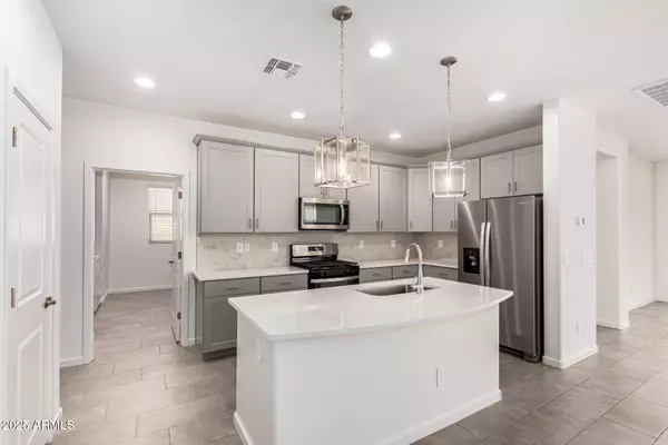Maricopa, AZ 85138,20515 N ANNIVERSARY Drive