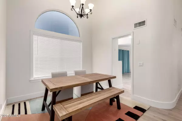 Glendale, AZ 85308,7702 W PIUTE Avenue