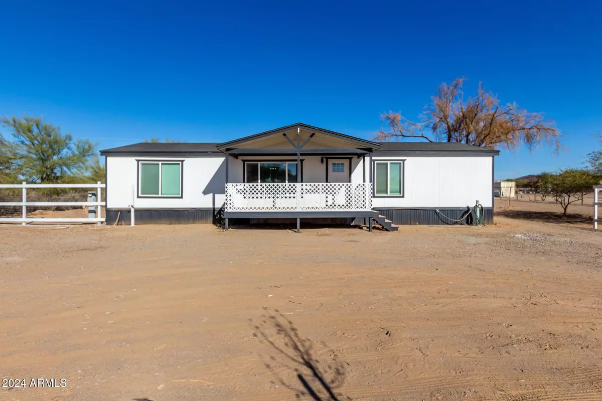 Surprise, AZ 85387,15718 W REMUDA Drive