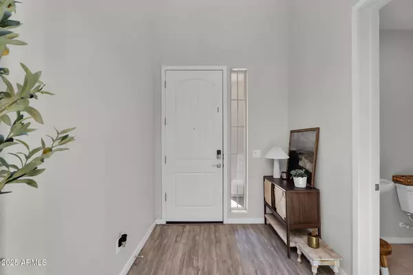 Mesa, AZ 85212,9418 E THEIA Drive