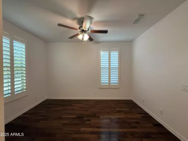 Gilbert, AZ 85295,126 E CHELSEA Lane