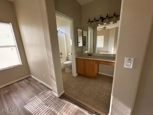 Buckeye, AZ 85326,1149 N 6TH Street