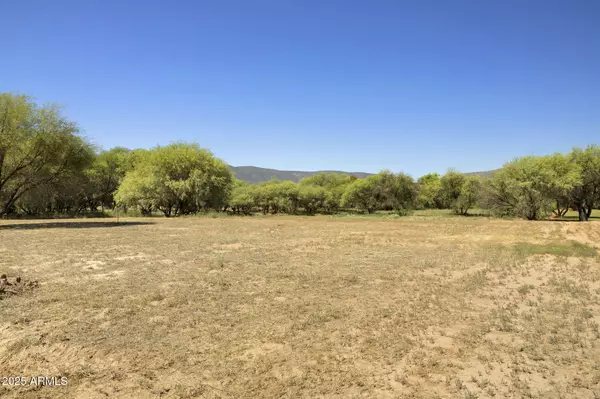 Camp Verde, AZ 86322,1036 E AMBER Way #10