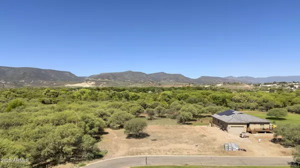 Camp Verde, AZ 86322,1036 E AMBER Way #10