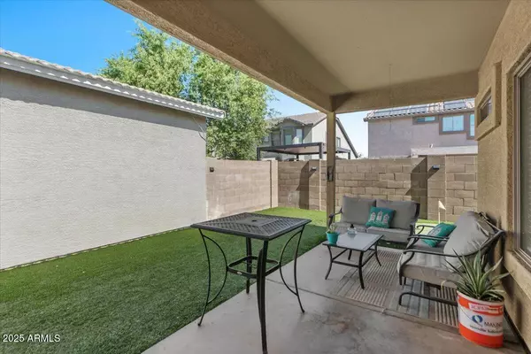 Mesa, AZ 85208,9914 E FARMDALE Avenue