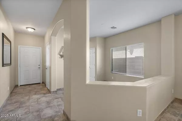 Mesa, AZ 85208,9914 E FARMDALE Avenue