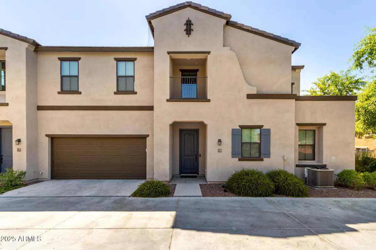 Phoenix, AZ 85042,3900 E BASELINE Road #163