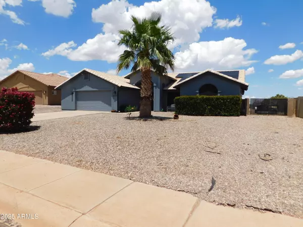 Sierra Vista, AZ 85650,3887 CAMINO BELLA ROSA --