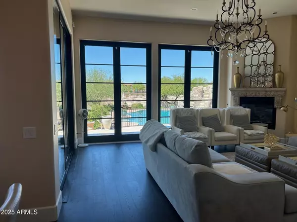 Waddell, AZ 85355,19248 W Alice Court
