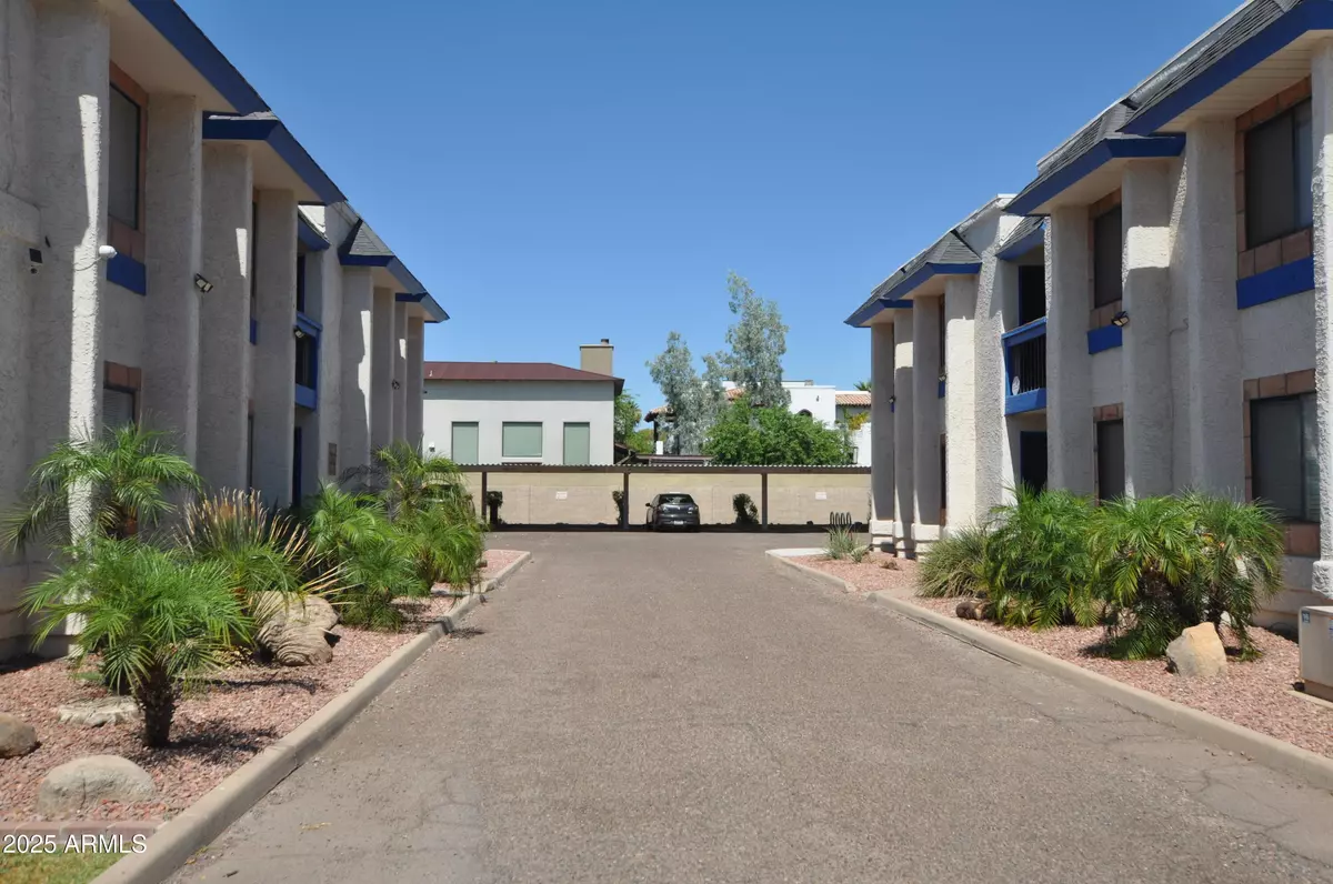 Tempe, AZ 85281,312 S WILSON Street